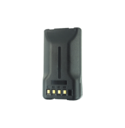 POWER PRODUCTS PPKNB48L Bateria Li-Ion 7.4V...