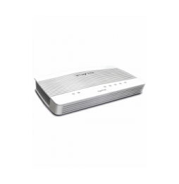 DRY1780005 Vigor2135 DRAYTEK VIGOR2135- Router Gigabit de 1