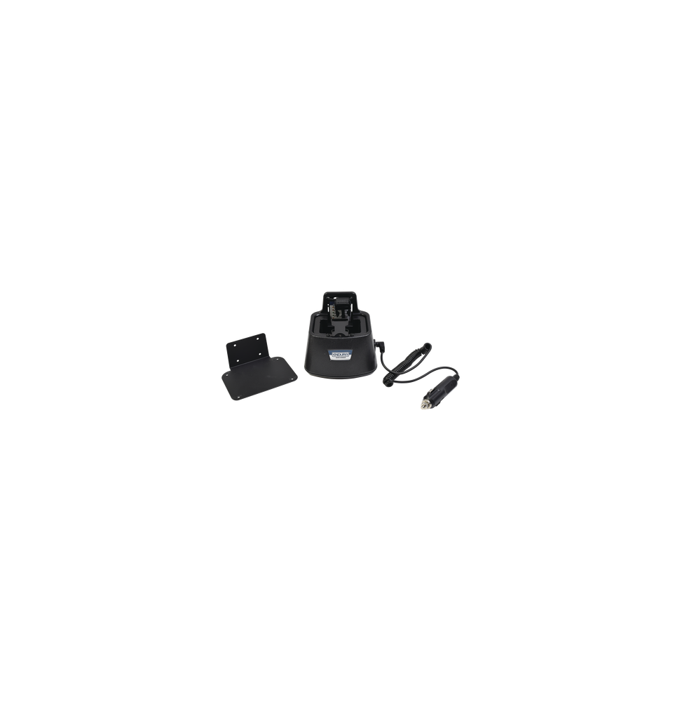 POWER PRODUCTS PPVCBC123