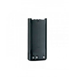 POWER PRODUCTS PPKNB29 Bateria Ni-MH de 2100 mAh para radios