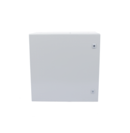 PRECISION PST606030A Gabinete de Acero IP66 Uso...