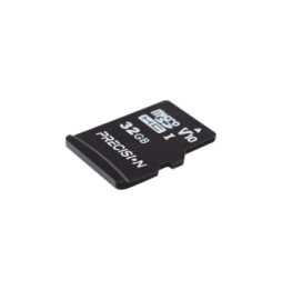 PRECISION PSMSD32G Memoria microSD para Celular o Tablet / 3