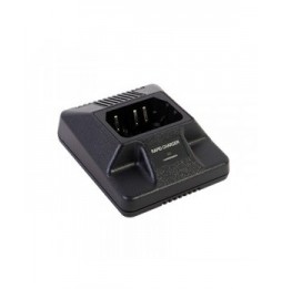 PROSTAR EPC9702S Cargador Estandar de...