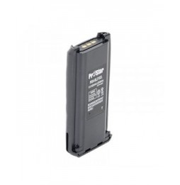 PROSTAR PSBL2102L Bateria de Li-ion 1800 mAh. Para Radios TC