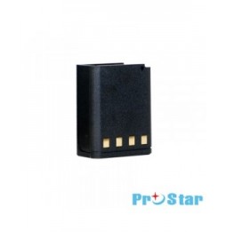 PROSTAR PSHNN8148 Bateria Ni-Cd 1200 mAh para P110.