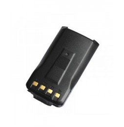 PROSTAR PSBL2001L Bateria de Li-ion 2000 mAh. Para Radios HY