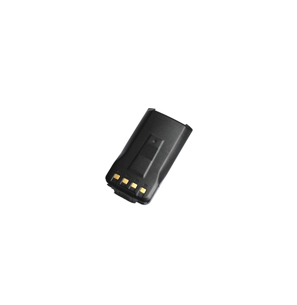 PROSTAR PSBL2001L Bateria de Li-ion 2000 mAh. Para Radios HY