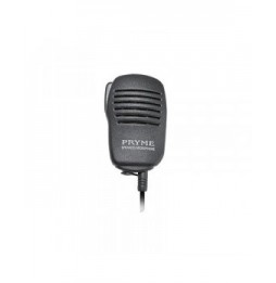 PRYME SPM101 MICROFONO / BOCINA DE SOLAPA PARA...