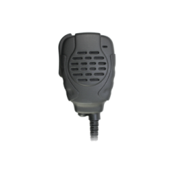 PRYME SPM2103 MICROFONO / BOCINA DE USO RUDO PARA RADIOS MOT