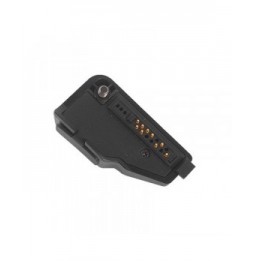 PRYME PATK0111 Adaptador para conectar los acesorios de audi