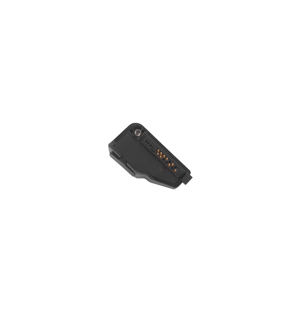 PRYME PATK0111 Adaptador para conectar los acesorios de audi