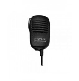 PRYME SPM183 MICROFONO / BOCINA DE SOLAPA PARA (MOTO TRBO) X