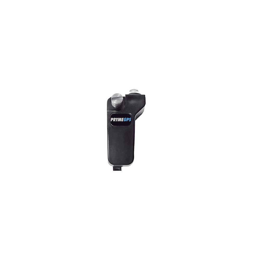 PRYME GPS511NX Adaptador con receptor GPS y antena GPS para