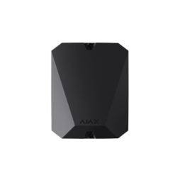 AJX1200006 28305.62.BL3 AJAX  MultiTransmitter...