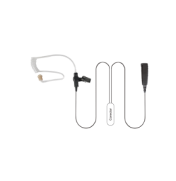 PRYME SPM2310 MICROFONO AUDIFONO DE 2 CABLES P/...
