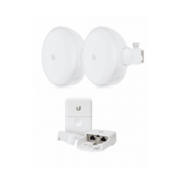 UBI1680019 GBE-PLUS-KIT Kit para enlace...