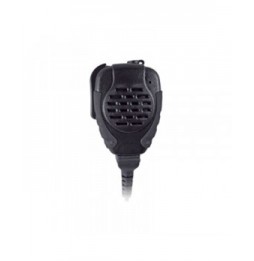 PRYME SPM2155 MICROFONO / BOCINA DE USO RUDO PARA RADIOS HYT