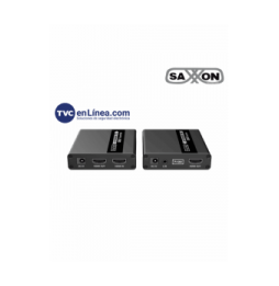 SXN0570005 LKV223 SAXXON LKV223 - Kit extensor...