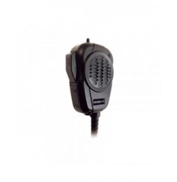 PRYME SPM4233 MICROFONO / BOCINA SUMERGIBLE PARA RADIOS MOTO