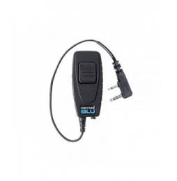 PRYME BT501 Adaptador Inalambrico Bluetooth. Para KENWOOD