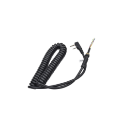 PRYME MCGPS2201 CABLE D/REEMPLAZO 2 PINES...