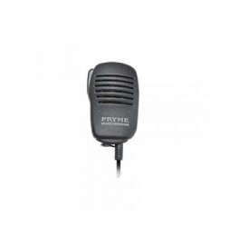 PRYME SPM122S MICROFONO / BOCINA DE SOLAPA PARA RADIOS VERTE