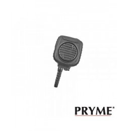 PRYME SPM3133 Microfono-Bocina de uso rudo serie 3100.