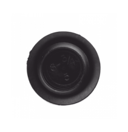 PULSE LARSEN ANTENNAS HP34 Tapon de plastico...