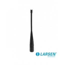 PULSE LARSEN ANTENNAS SPWH10450 Antena para Radio Portatil U