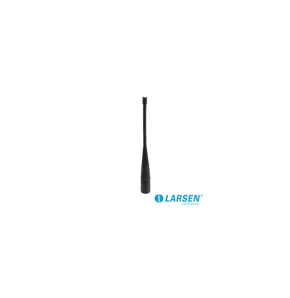 PULSE LARSEN ANTENNAS SPWH10450 Antena para Radio Portatil U