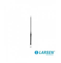 PULSE LARSEN ANTENNAS KD4150HQ Antena...