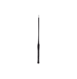 PULSE LARSEN ANTENNAS KD2150HQ Antena...
