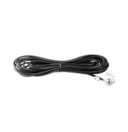 PULSE LARSEN ANTENNAS NMOHFTHK Montaje de 3/4"...