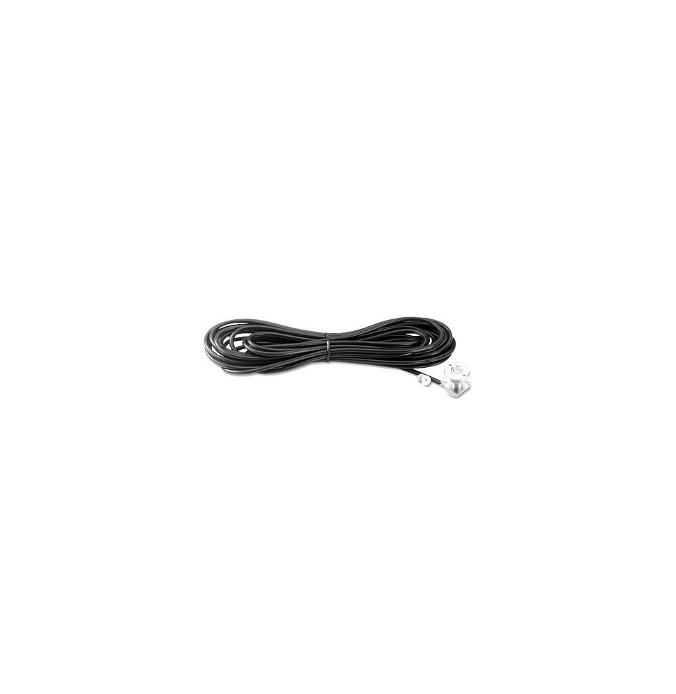 PULSE LARSEN ANTENNAS NMOHFTHK Montaje de 3/4" (NMO) para pa