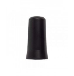 PULSE LARSEN ANTENNAS LPT82519NMOHF Antena Movil 806-960 / 1