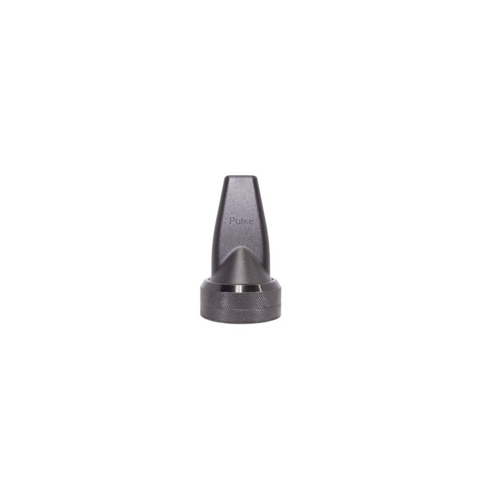 PULSE LARSEN ANTENNAS SLPT6982170 Antena de bajo perfil 698-