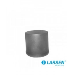 PULSE LARSEN ANTENNAS LP154NMO Antena Movil VHF para Transit