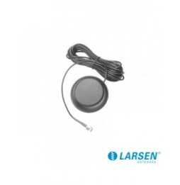 PULSE LARSEN ANTENNAS GPSDM06 Antena para uso en Frecuencia