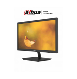 DHT0520010 DHI-LM19-L200 DAHUA DHI-LM19-L200 -Monitor Led de