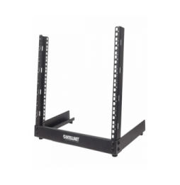 ITL1640005 714747 INTELLINET 714747 Rack...
