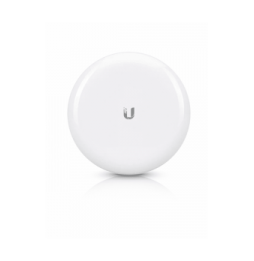 UBI1680010 GBE UBIQUITI GBE -  Radio airMAX GBE...