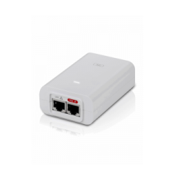 UBI2350002 POE-24-7W-G-WH Ubiquiti...