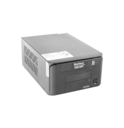 Rasilient SYSWS61MTI3K Kit Estacion de Trabajo...