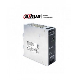 DAC1710002 DRL-48V120W1AAD DAHUA DRL-48V120W1AAD - Fuente de