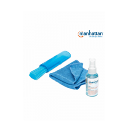 MAN0620001 421010 MANHATTAN 421010 -  Kit de...