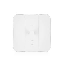 UBI1680005 LBE-5AC-LR UBIQUITI LITEBEAM AC LBE5ACLR - Radio