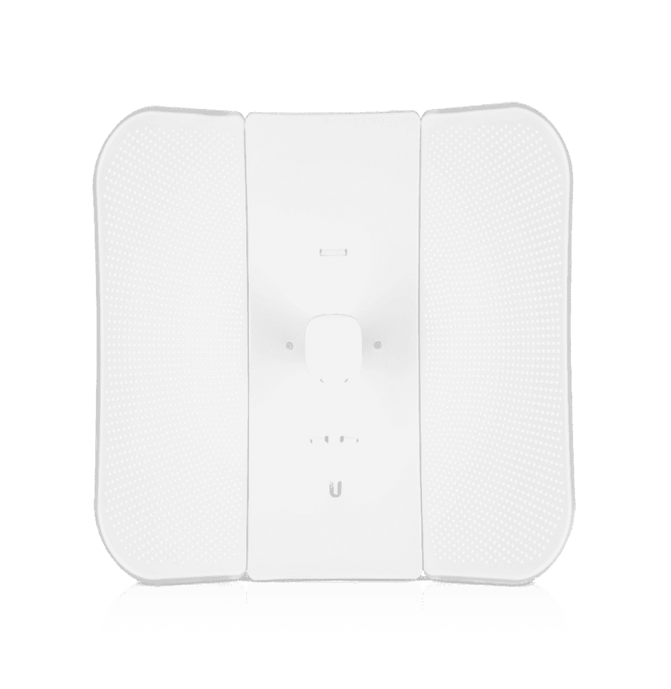 UBI1680005 LBE-5AC-LR UBIQUITI LITEBEAM AC LBE5ACLR - Radio