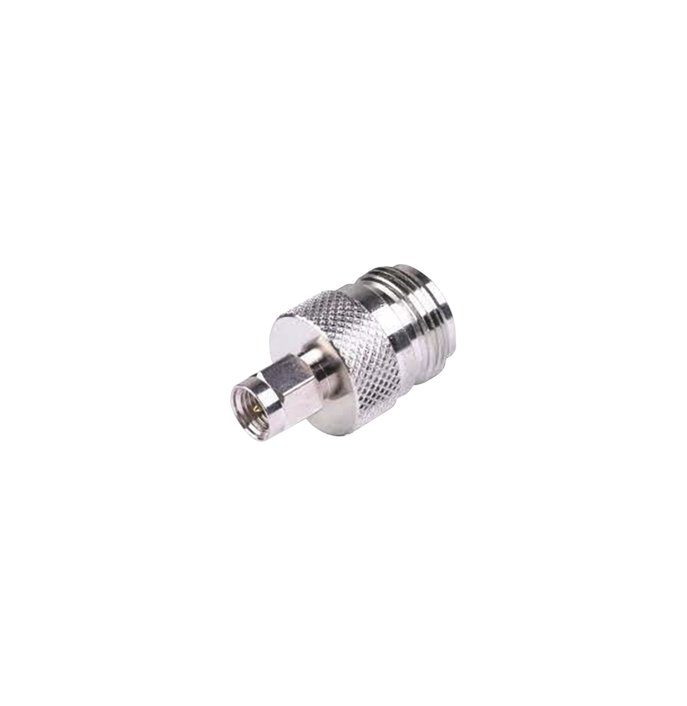 RF INDUSTRIES LTD RSA3452 Adaptador en Linea de Conector SMA