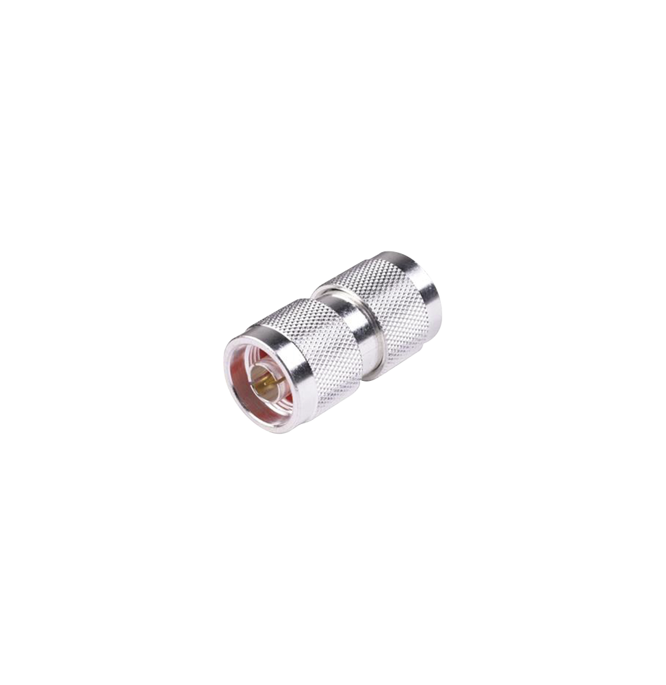 RF INDUSTRIES LTD RFN10141 Adaptador Barril en Linea de Cone