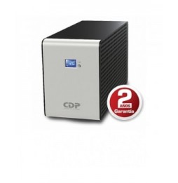 CDP084017 R-Smart 1210 CDP RSMART1210 - UPS /...